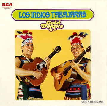 RCA-8033-34 front cover