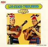 RCA-8033-34 front cover