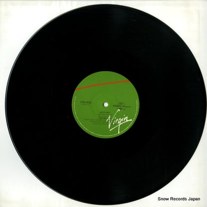 14VA-9006 disc