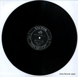 JV-135 disc