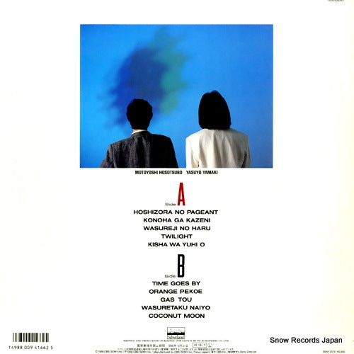 28AH2076 back cover