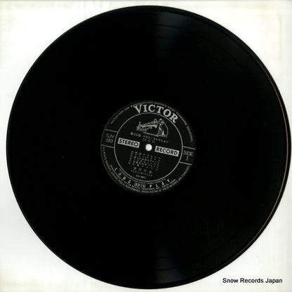 SJV-683 disc