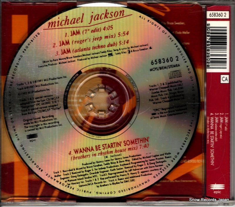 6583602 back cover
