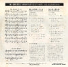 ETP-10169 back cover