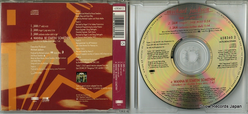 6583602 disc