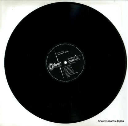 OP-9382B disc