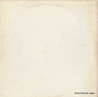 CC-4 back cover