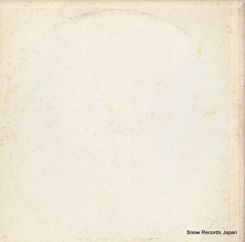 CC-4 back cover
