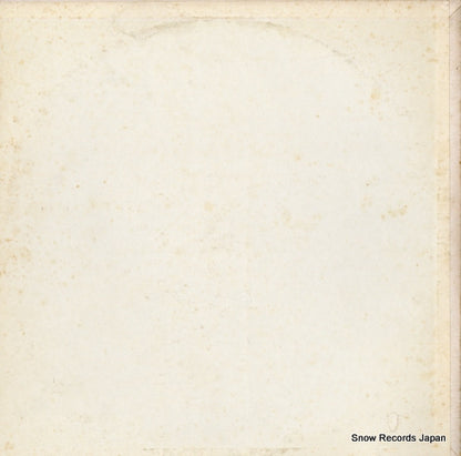 CC-4 back cover