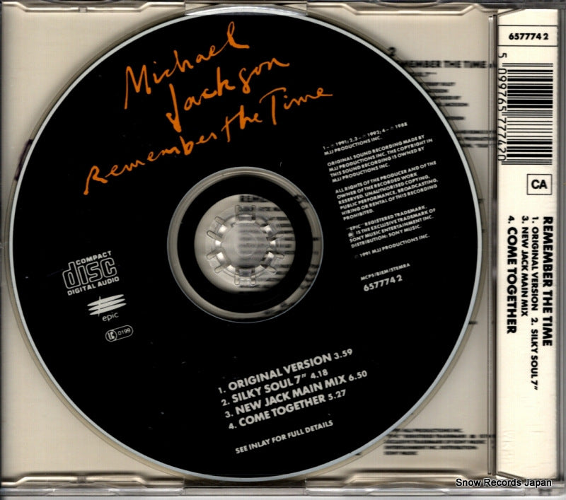 6577742 back cover