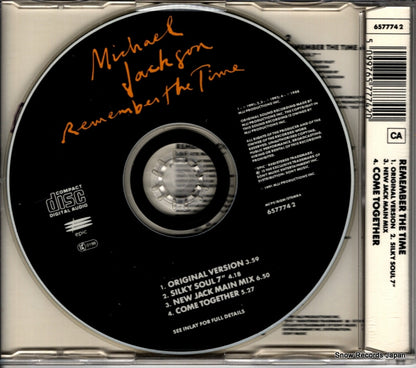 6577742 back cover