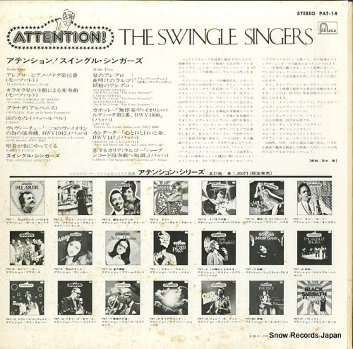 PAT-14 back cover