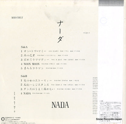 C28A0221 back cover
