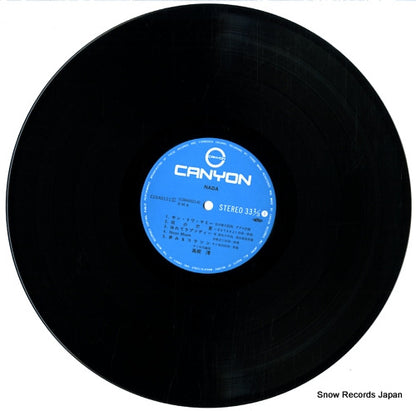 C28A0221 disc