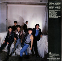28AH1847 back cover