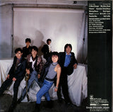 28AH1847 back cover