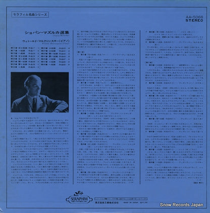 AA.5068 back cover