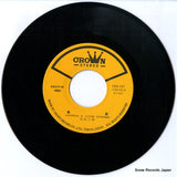 CWA-187 disc