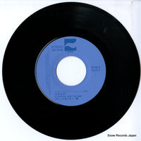 CD-248-A disc