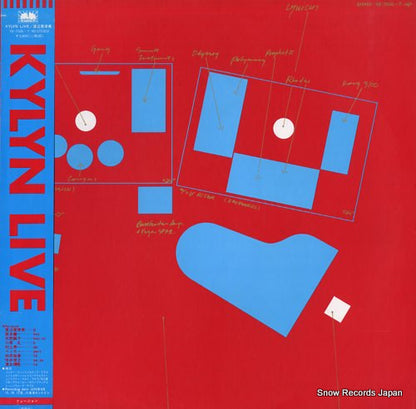 YB.7506-ND front cover