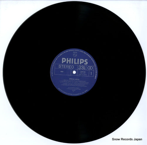 28PJ-6 disc