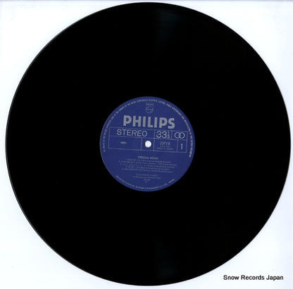 28PJ-6 disc