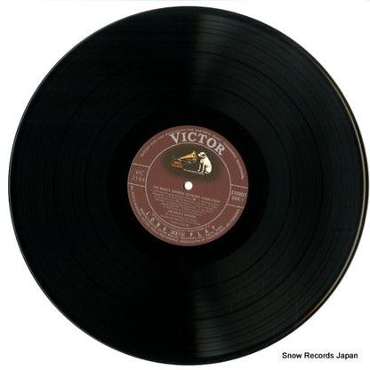 VIC-2184 disc