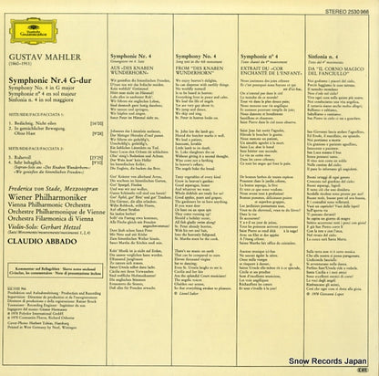 2530966 back cover