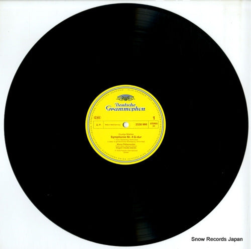 2530966 disc