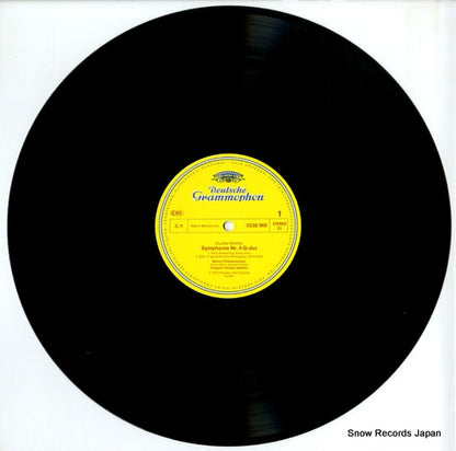 2530966 disc