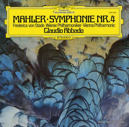 2530966 front cover