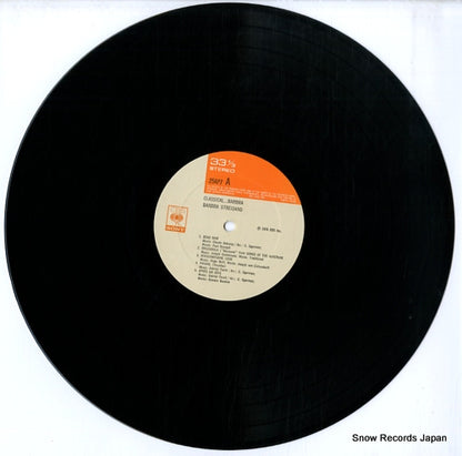 25AP-7 disc