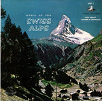 MW1 front cover