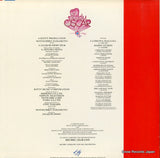 MKF1045 back cover