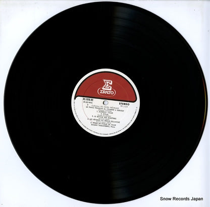 RE-1018-RE disc