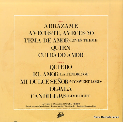 28.3P-354 back cover