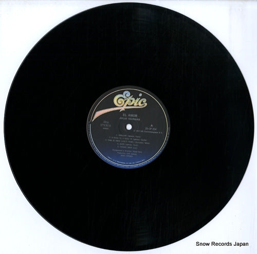 28.3P-354 disc