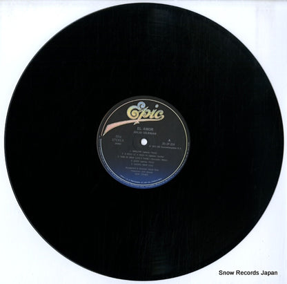 28.3P-354 disc