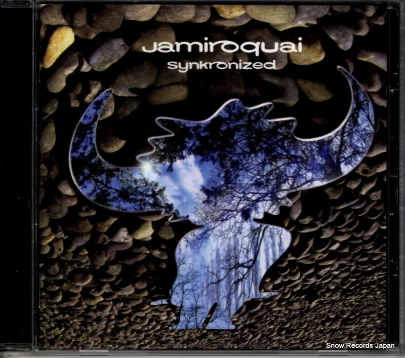 ESCA8006 front cover