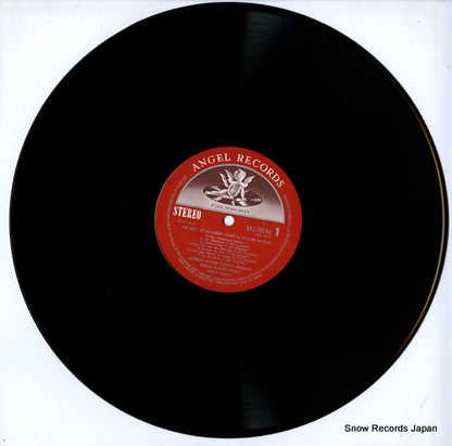 EAC-70146 disc