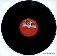 EAC-70146 disc