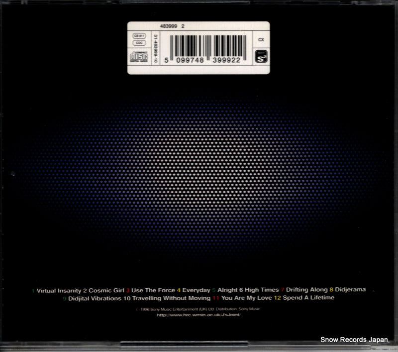 4839992 back cover
