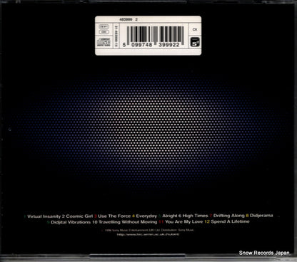 4839992 back cover