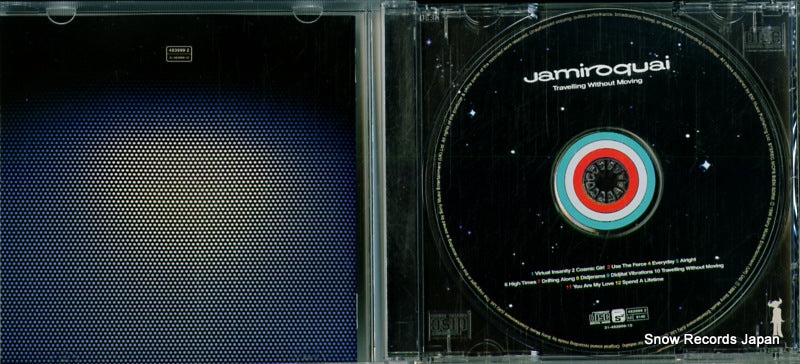 4839992 disc