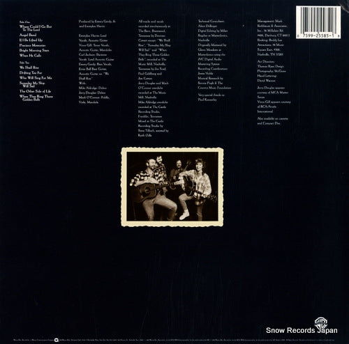 925585-1 back cover
