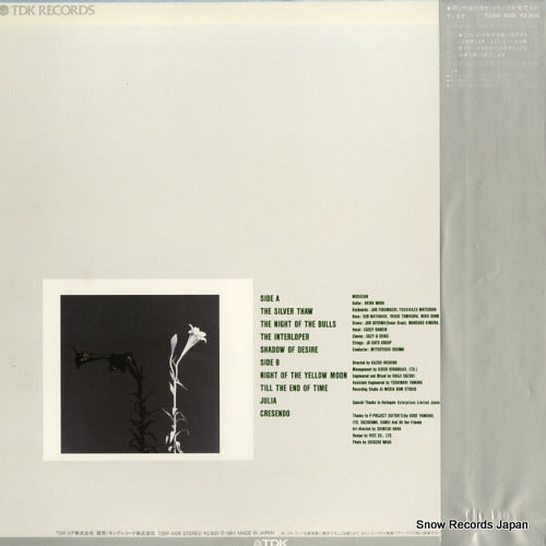 T28P-1008 back cover