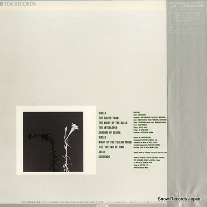 T28P-1008 back cover