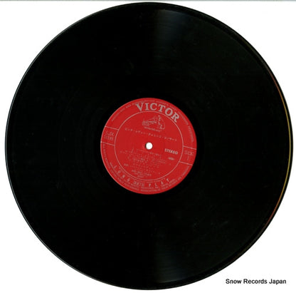 SJX-10195 disc