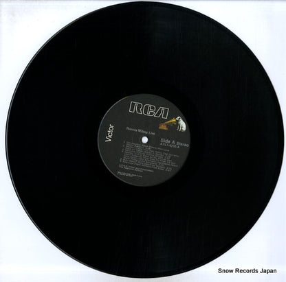 AYL1-4255 disc