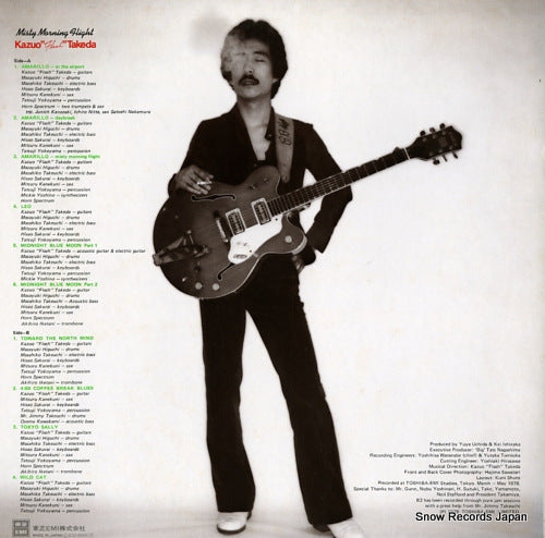 ETP-80028 back cover